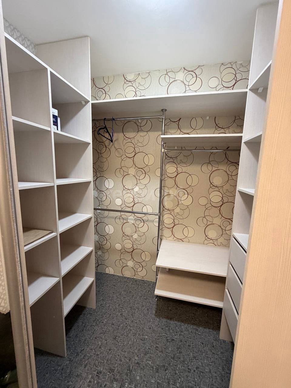 1к ЖК Родина — фото 6