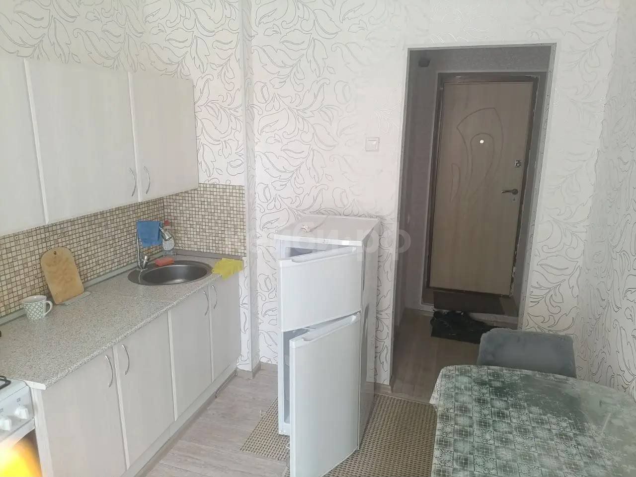 1к Фучика — фото 8