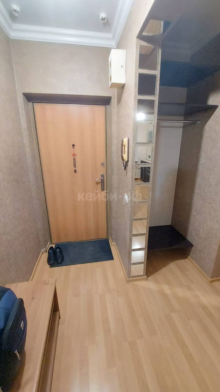 1к Чистопольская — фото 7