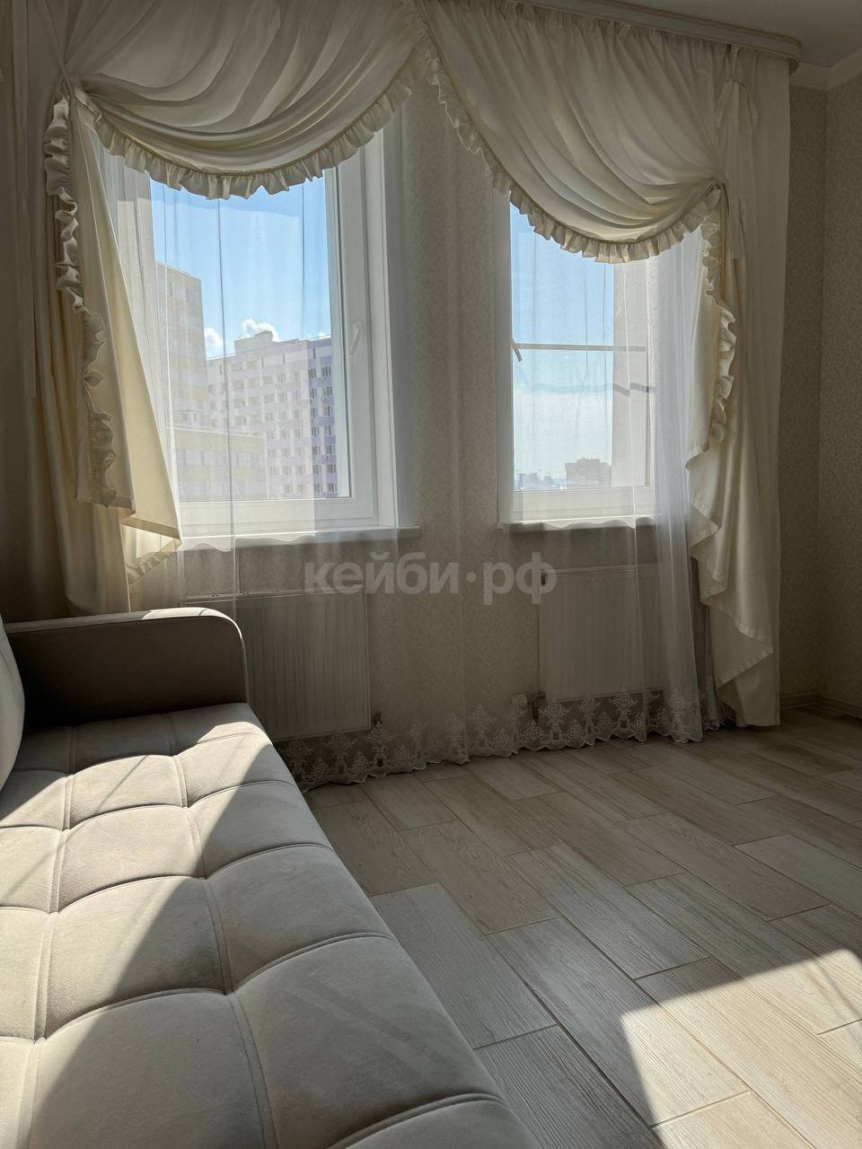 Студия Роторная — фото 2