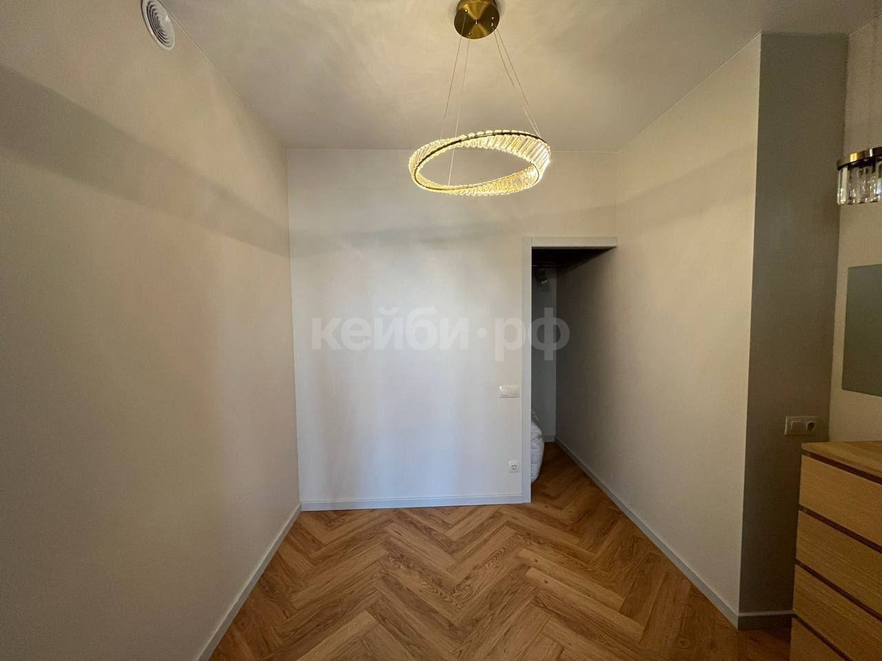 Евро-2к ЖК Авалон — фото 17
