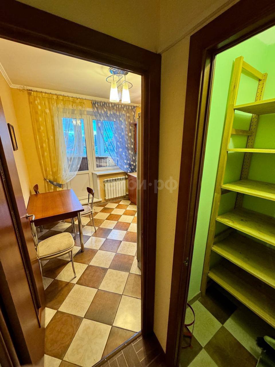 3к Б.Касимовых — фото 10