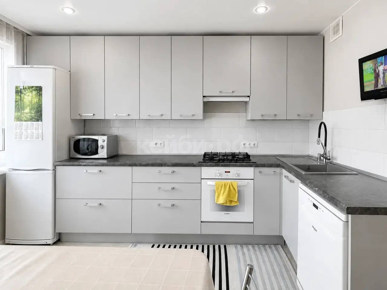 2к Кул Гали — фото 10