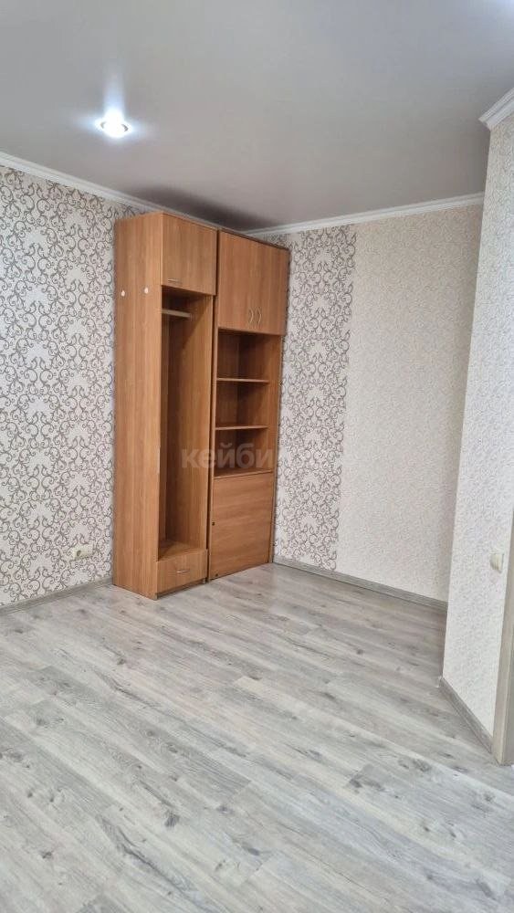 1к ЖК Весна — фото 8