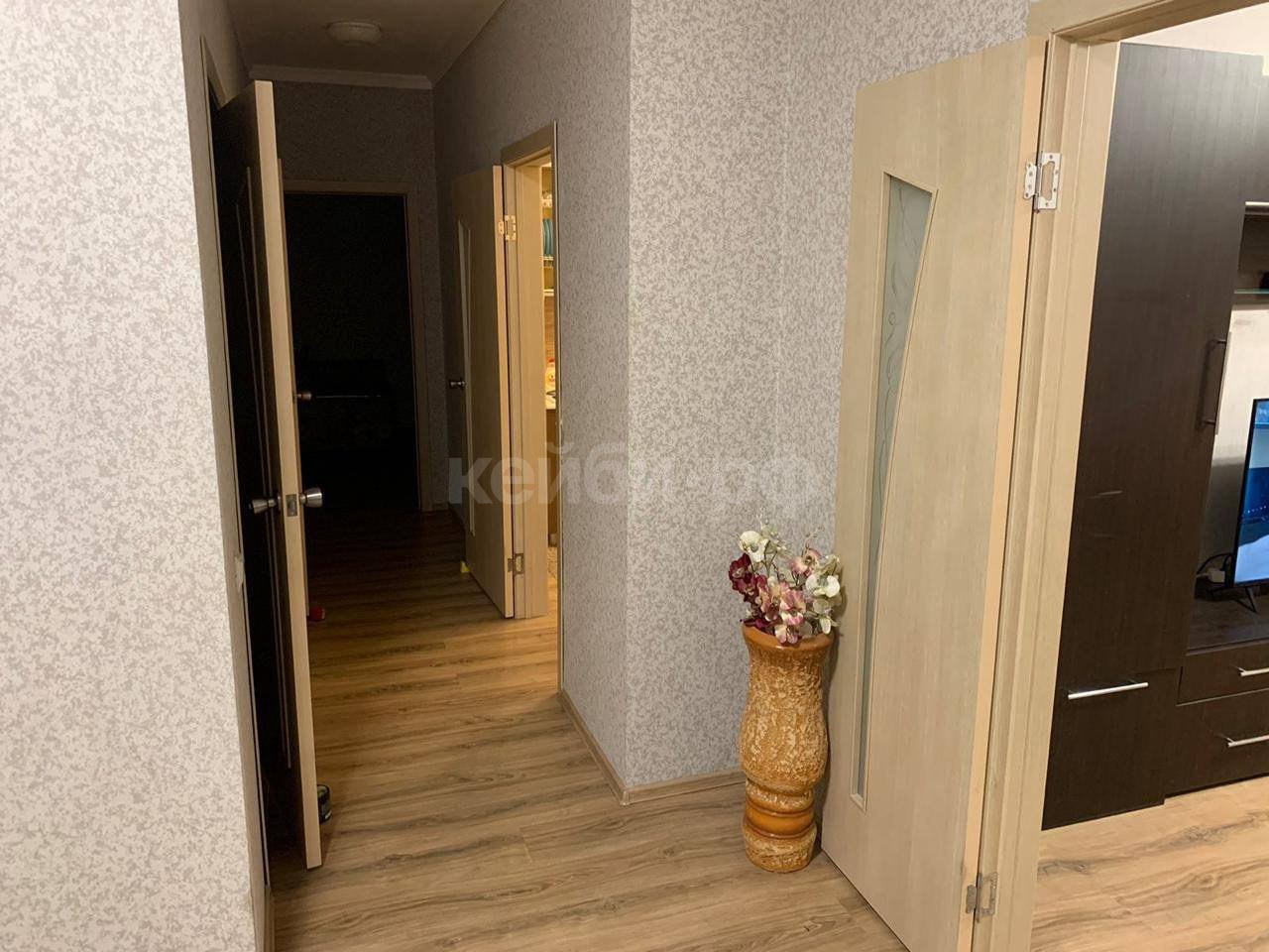 2к ЖК Солнечный город — фото 5