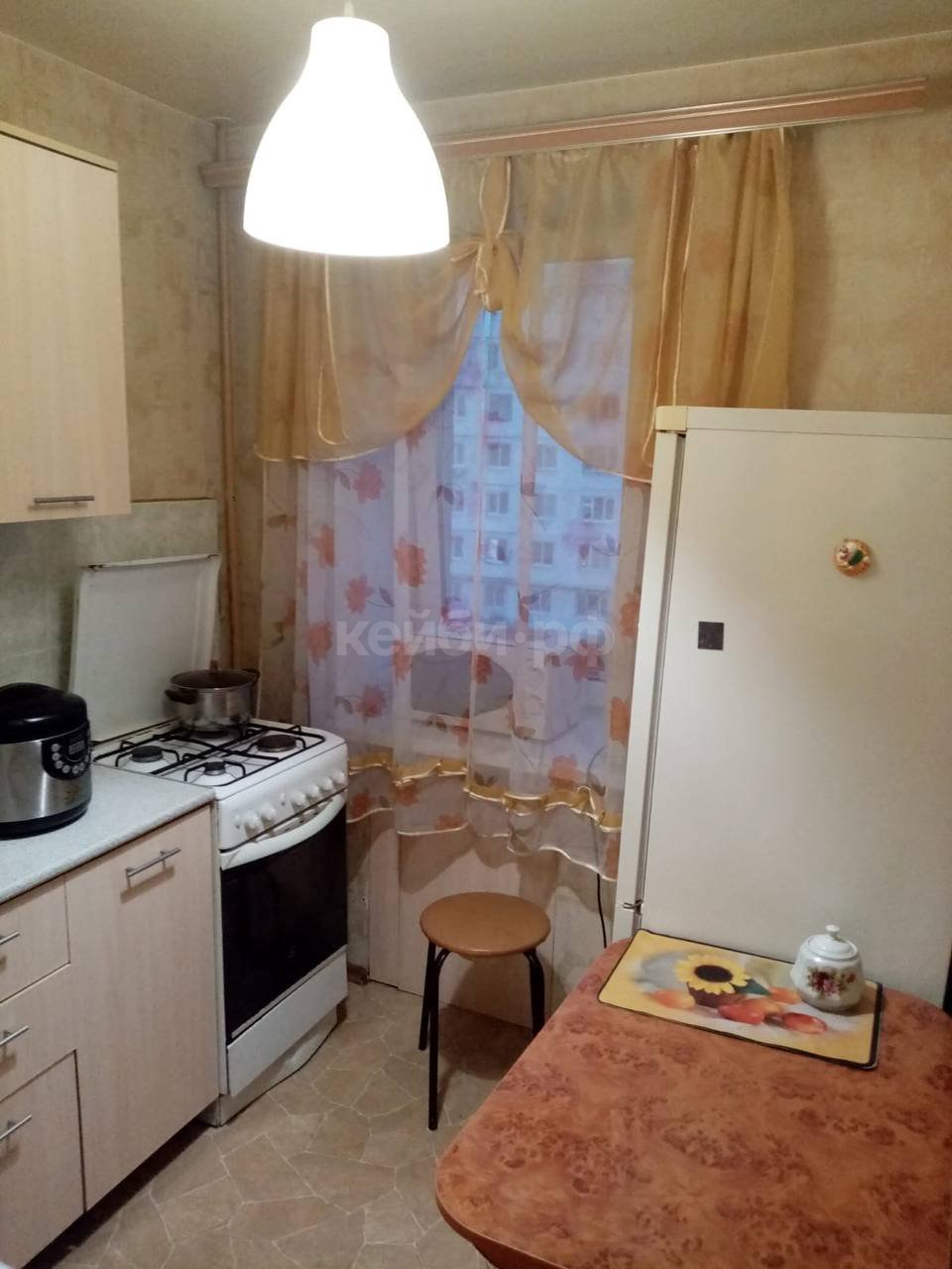 1к Айдарова — фото 5