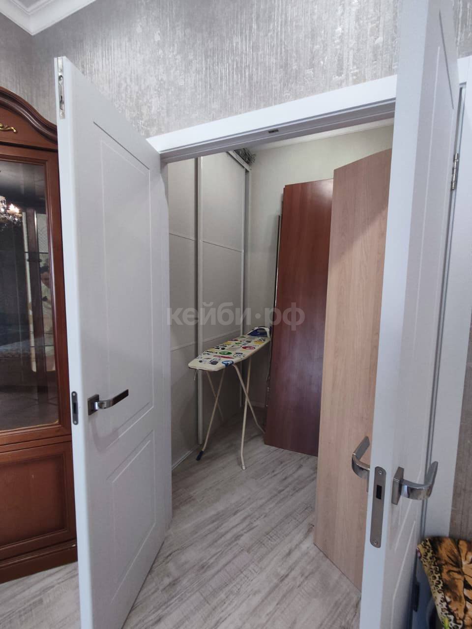 1к ЖК Столичный — фото 17