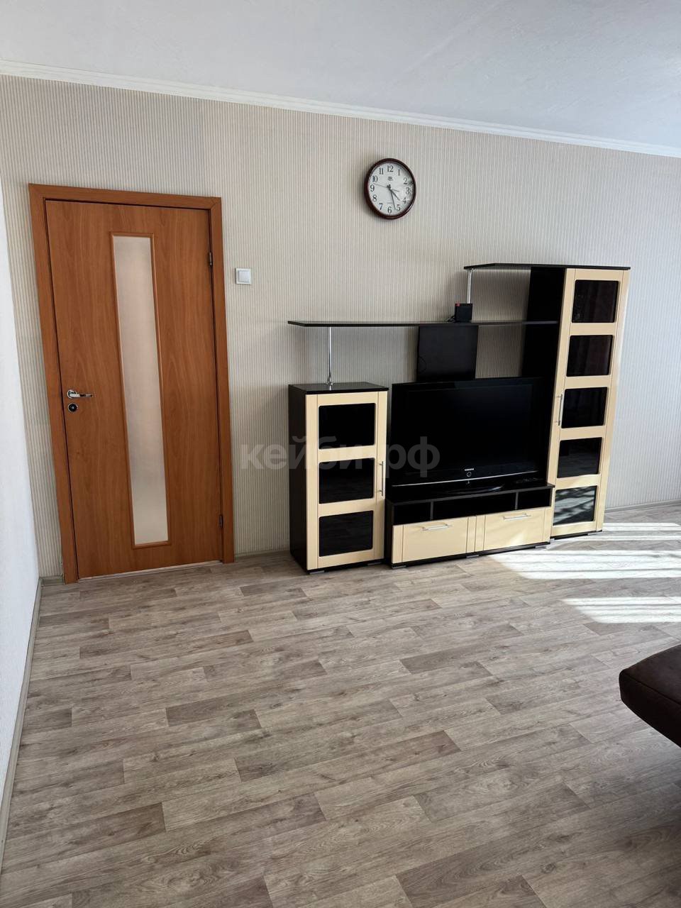 2к ул.Ботаническая — фото 6