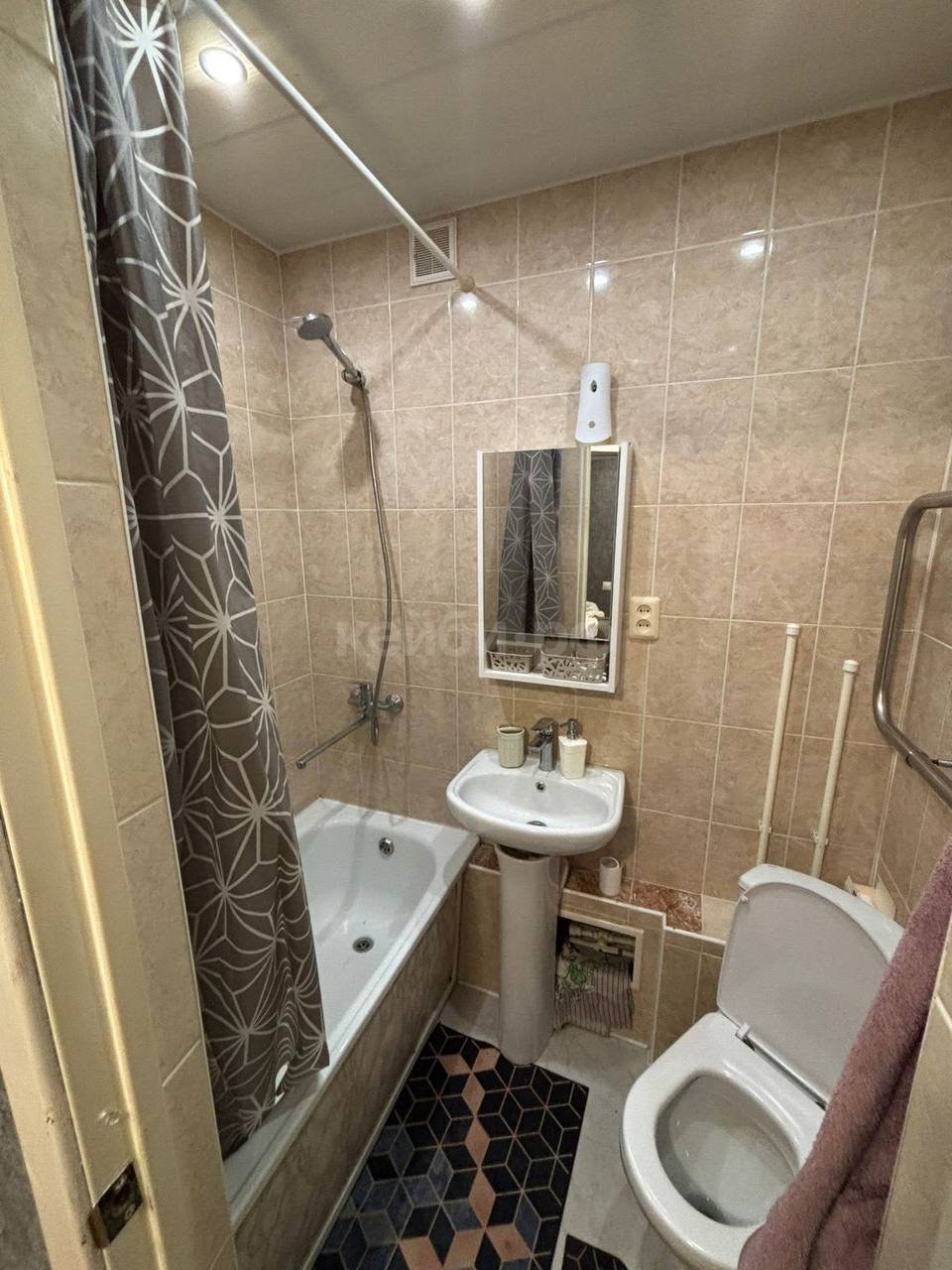 1к ДЕМЕНТЬЕВА — фото 4