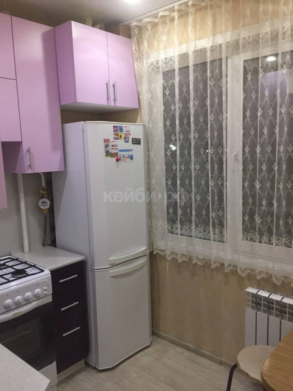 1к Блюхера — фото 1