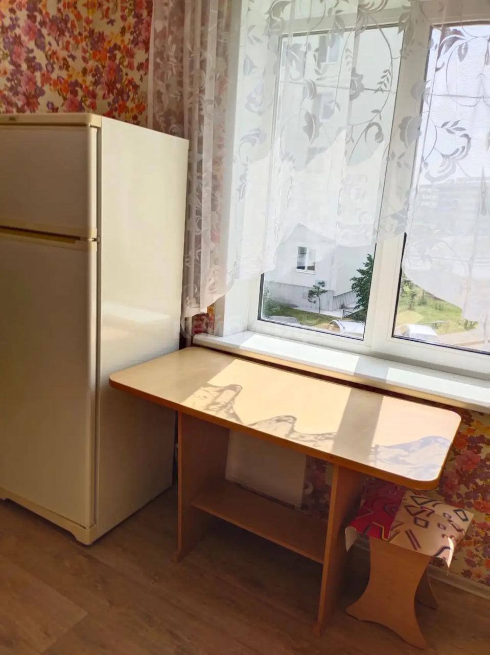 1к Чистопольская — фото 10