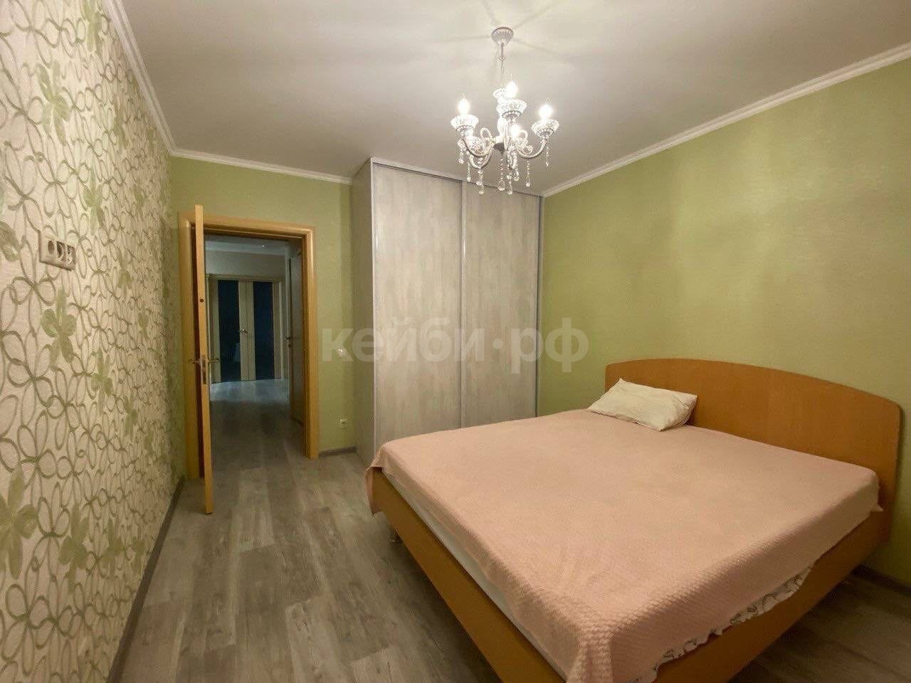 2к ЖК Сокольники — фото 5
