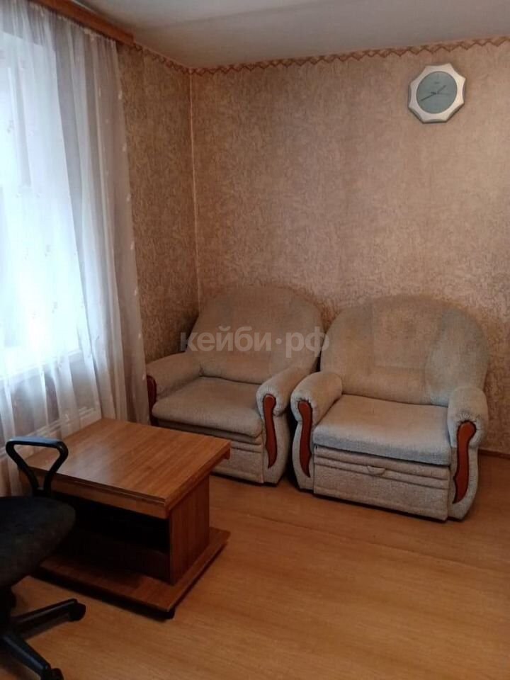 1к Ползунова — фото 2