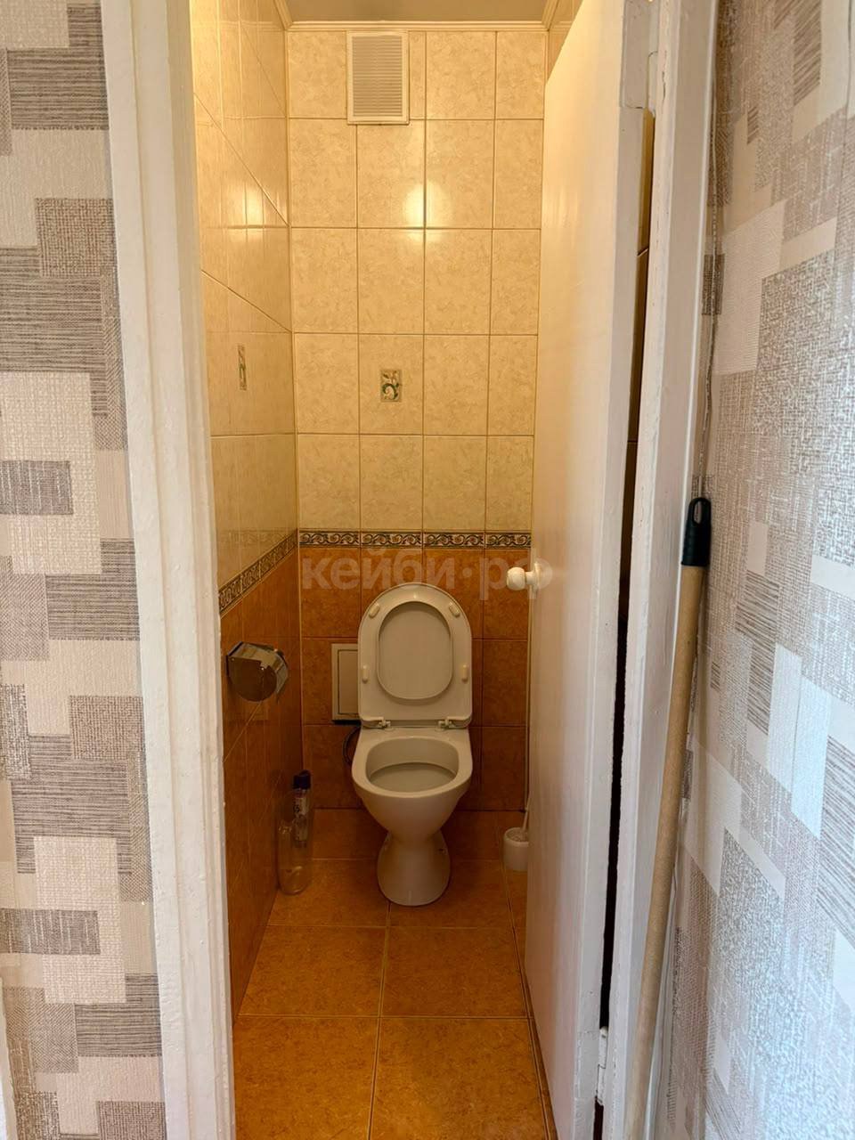2к Авангардная — фото 5