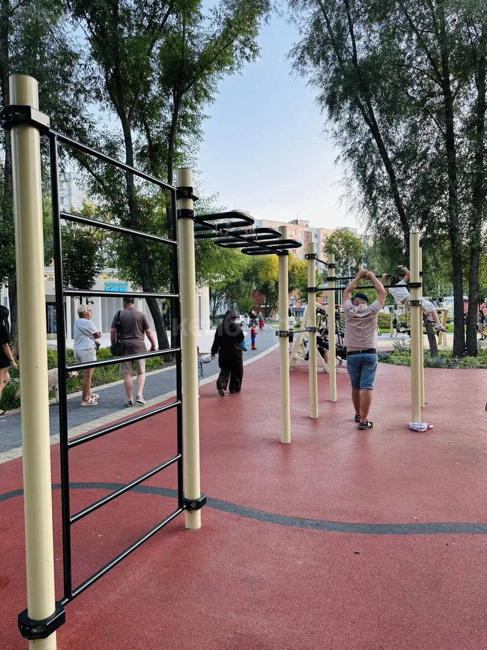 1к Серова — фото 8
