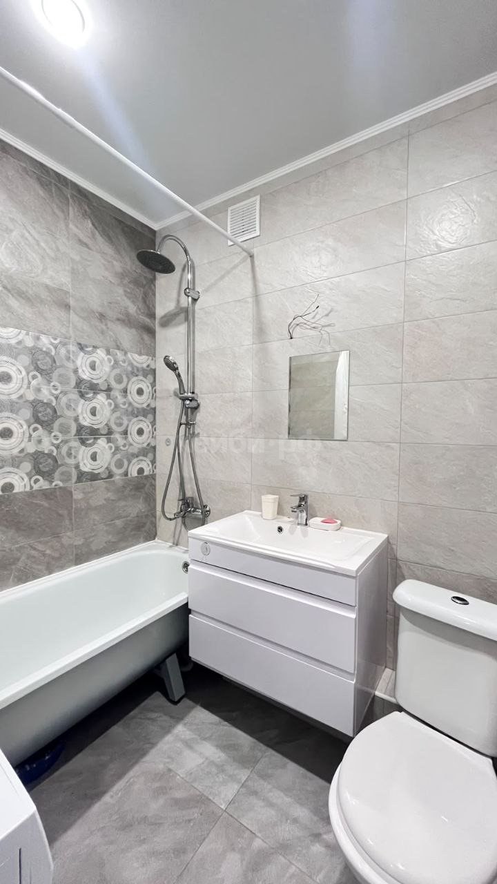 Евро-2к ЖК Южный парк — фото 6
