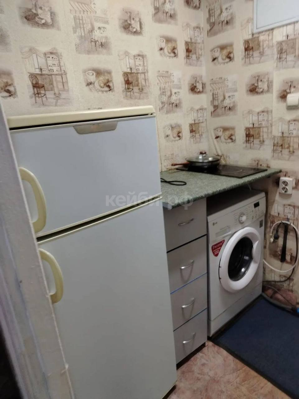 Гостинка Молодежная — фото 4