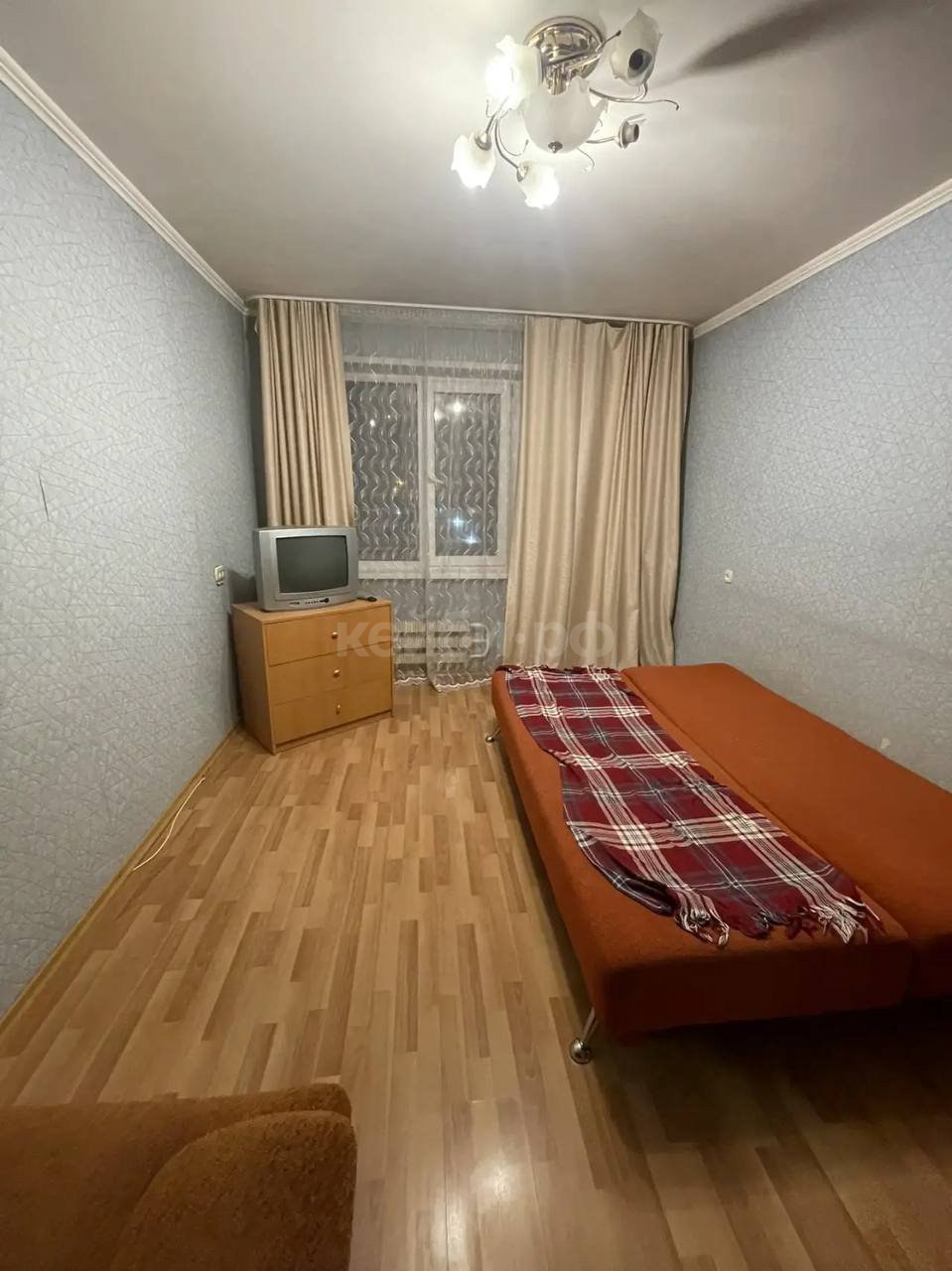 1к Чуйкова — фото 7
