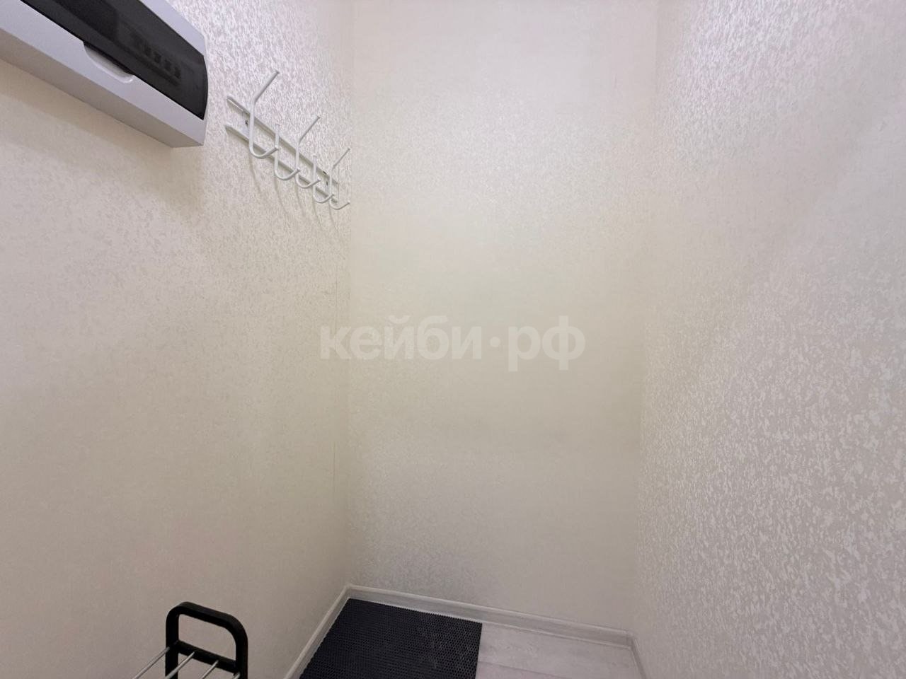 1к ЖК Миллениум Сити — фото 5