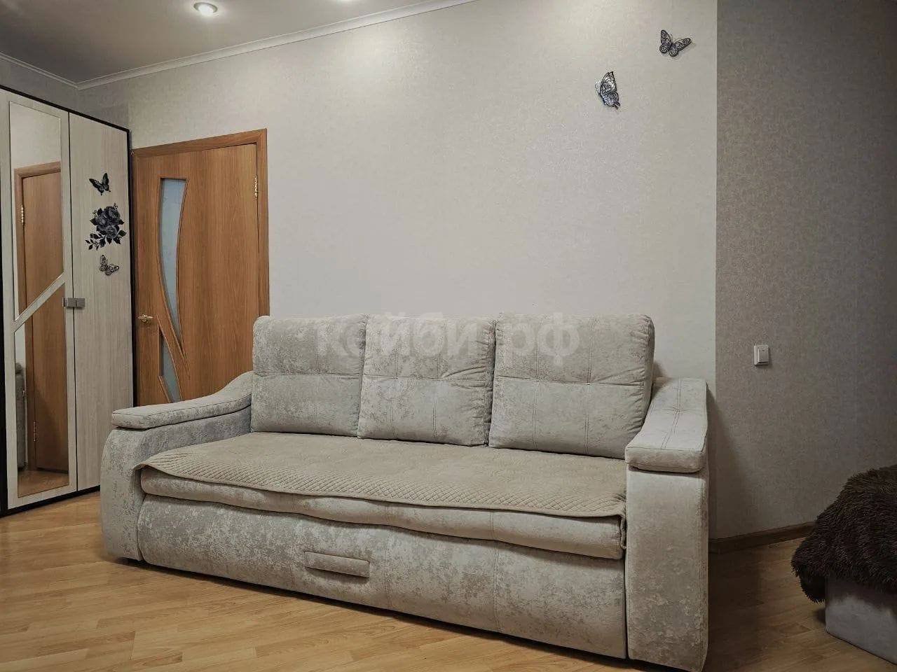1к Чистопольская — фото 6