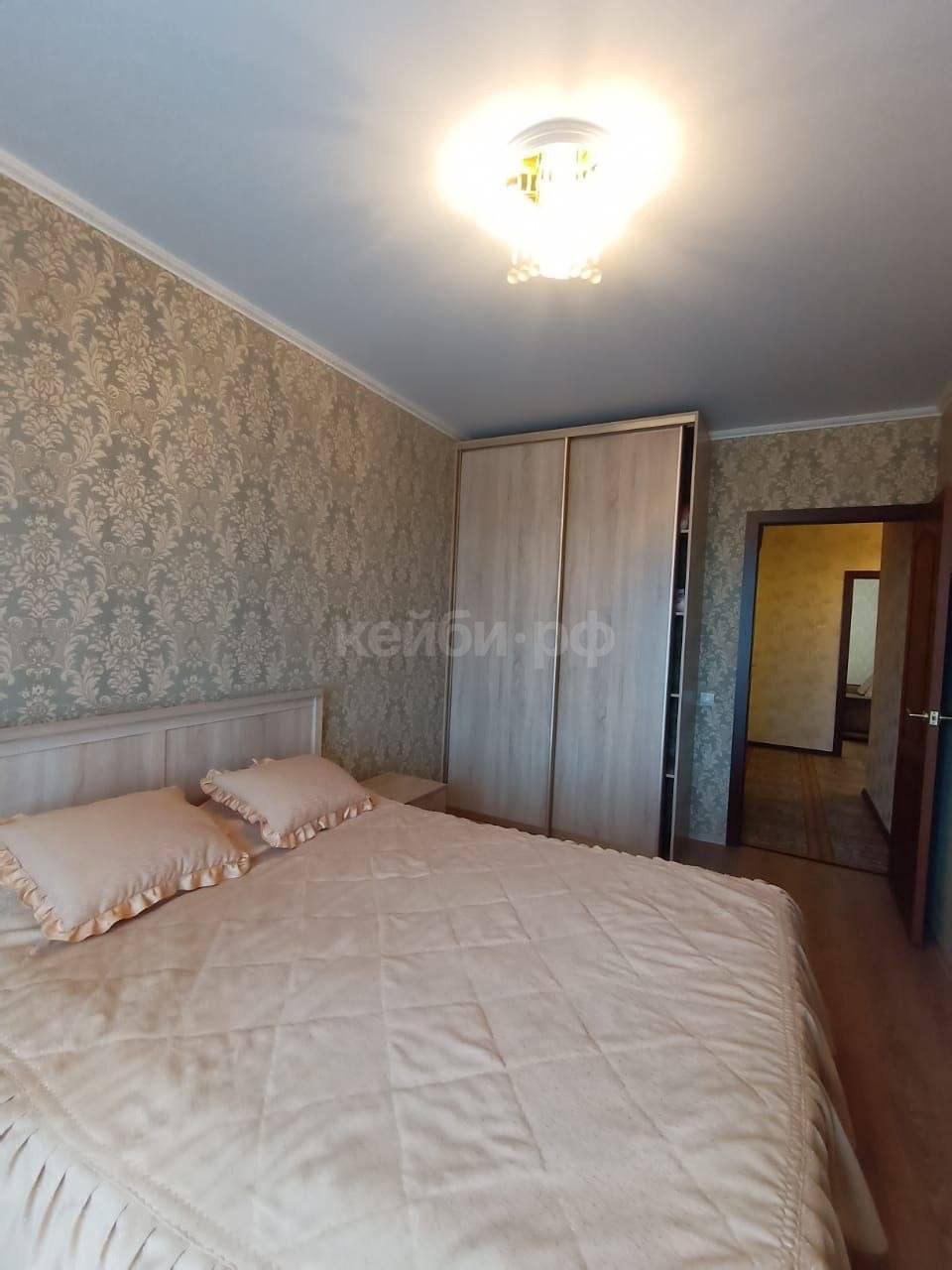 2к ЖК Арт Сити — фото 11
