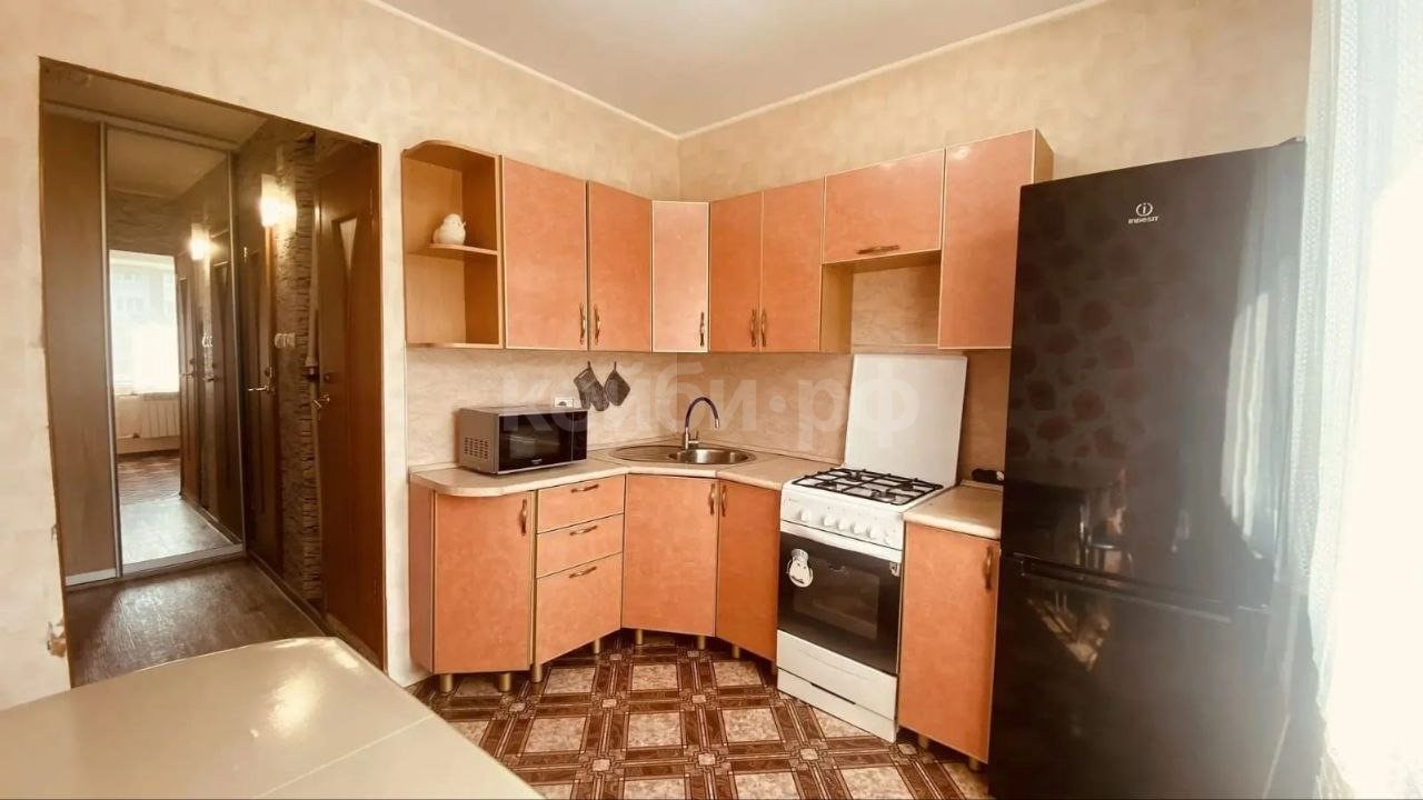2к Чуйкова — фото 5