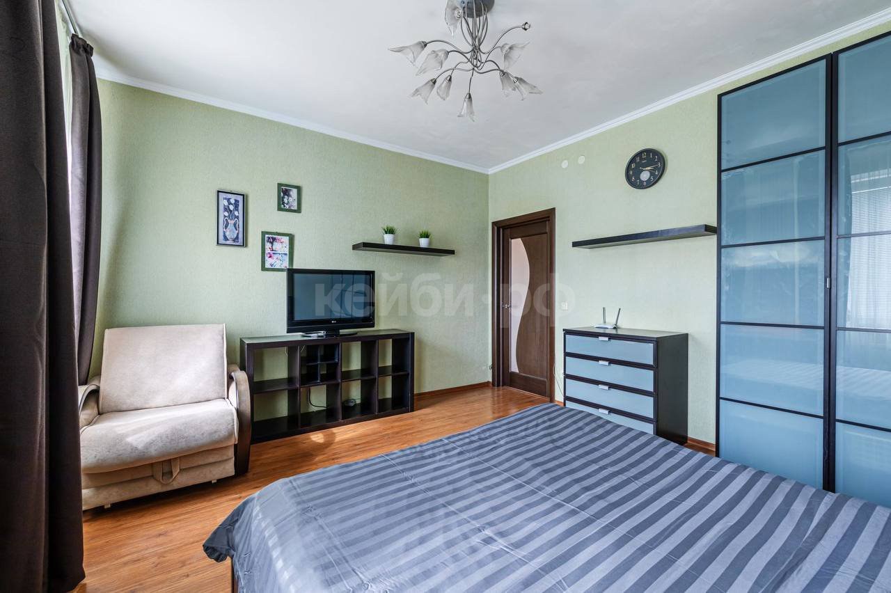 1к Нигматуллина — фото 14