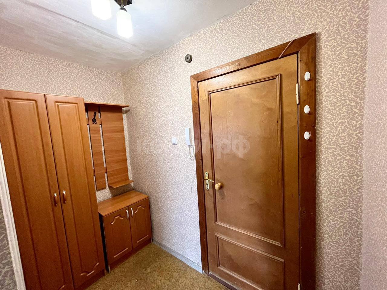 1к Кул Гали — фото 2