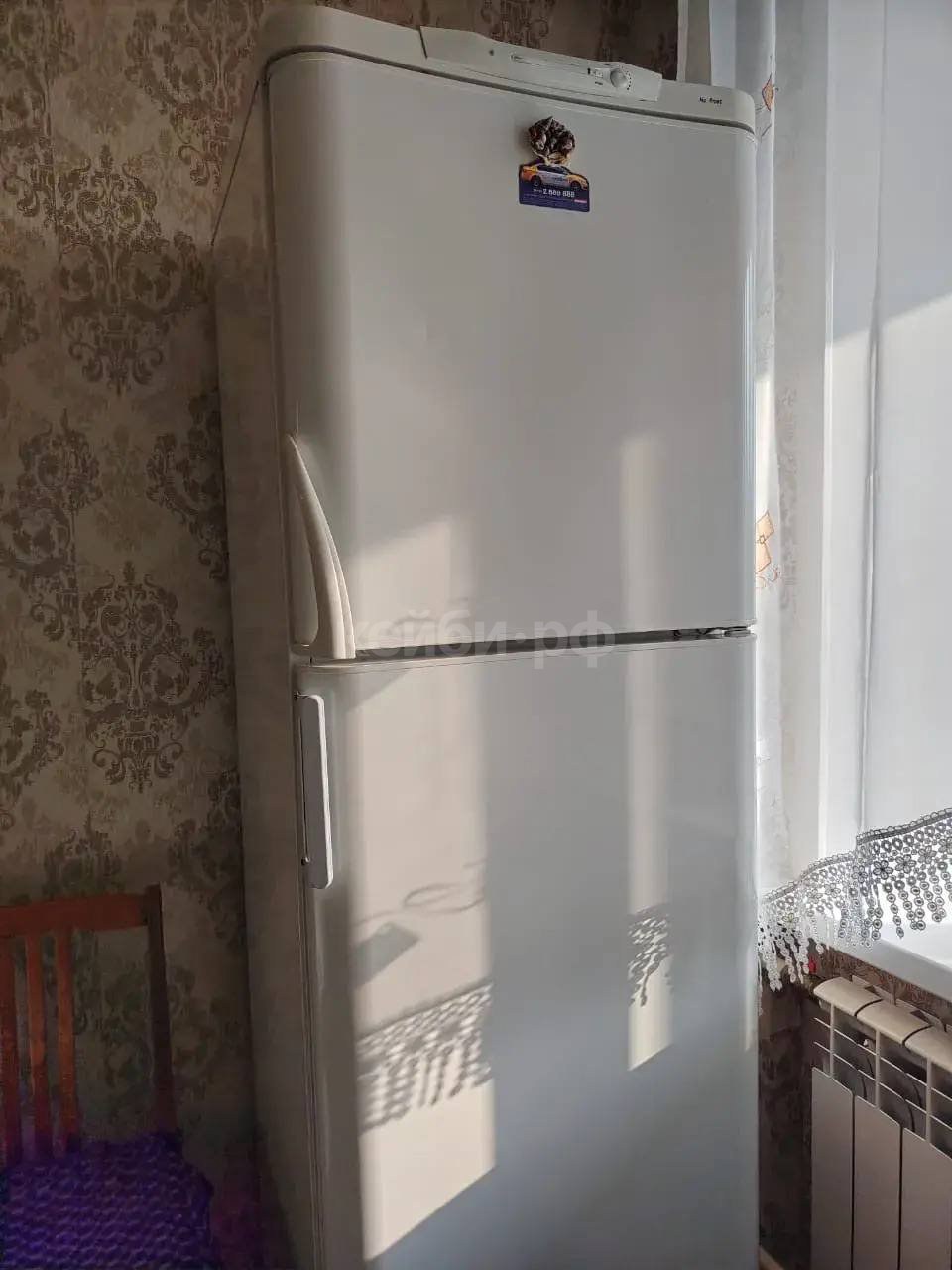 1к Ибрагимова — фото 13