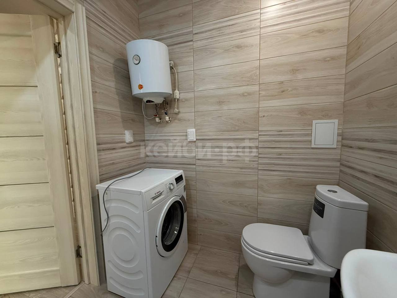 1к ЖК Арт Сити — фото 2