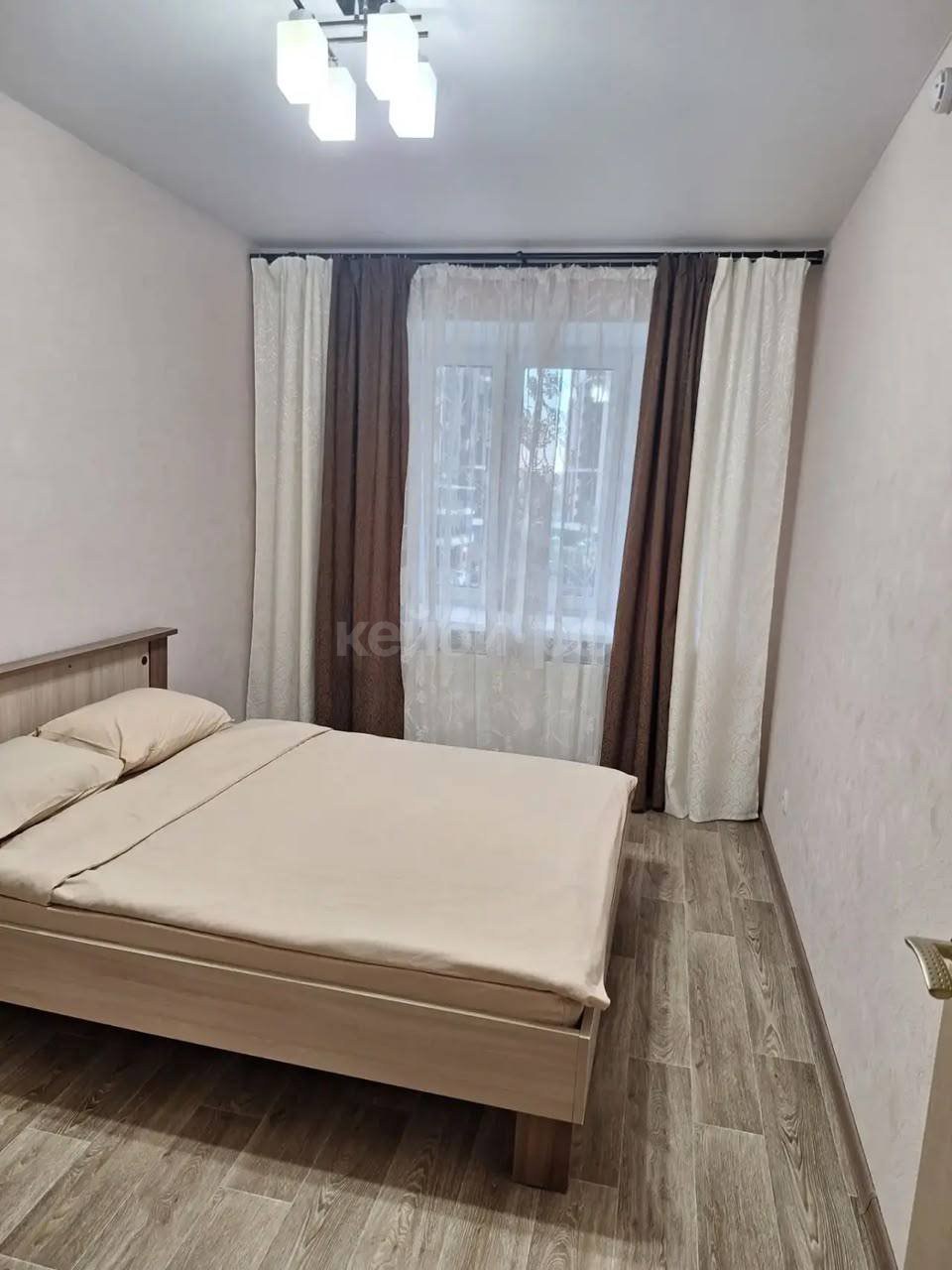 2к ЖК Новые Горки — фото 6