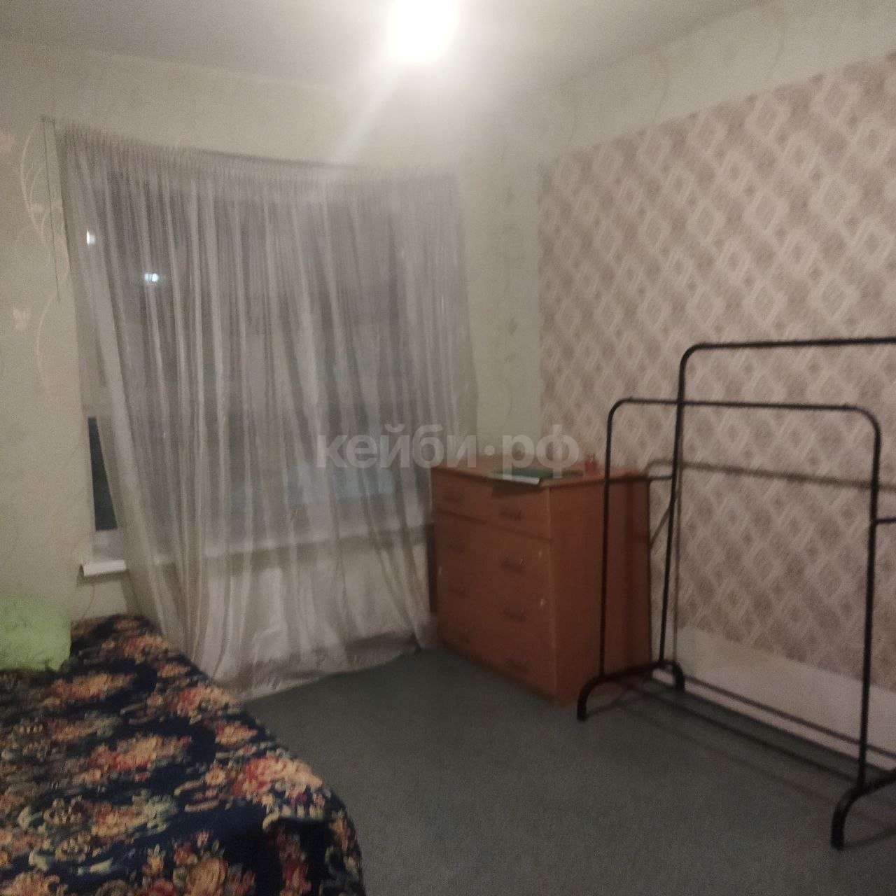 1к ЖК Беседа — фото 3