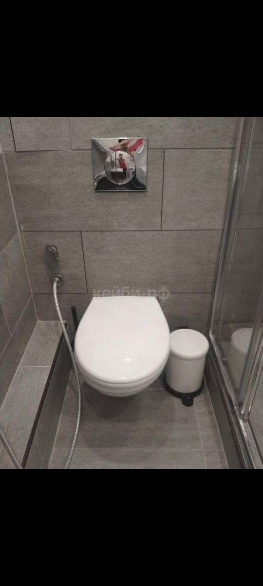 1к ЖК Новые Острова — фото 5