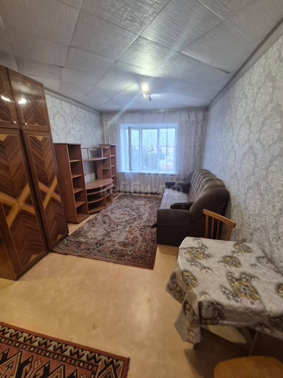 Гостинка Заря — фото 4