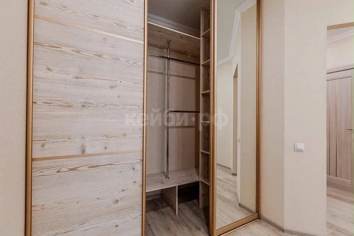 1к ЖК Арт Сити — фото 13