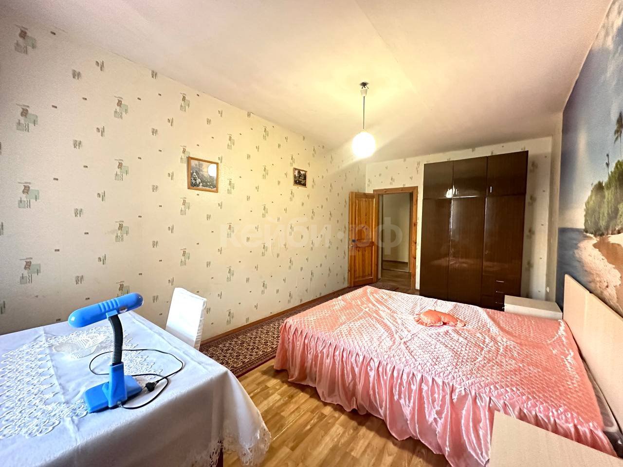2к Завойского дом — фото 15