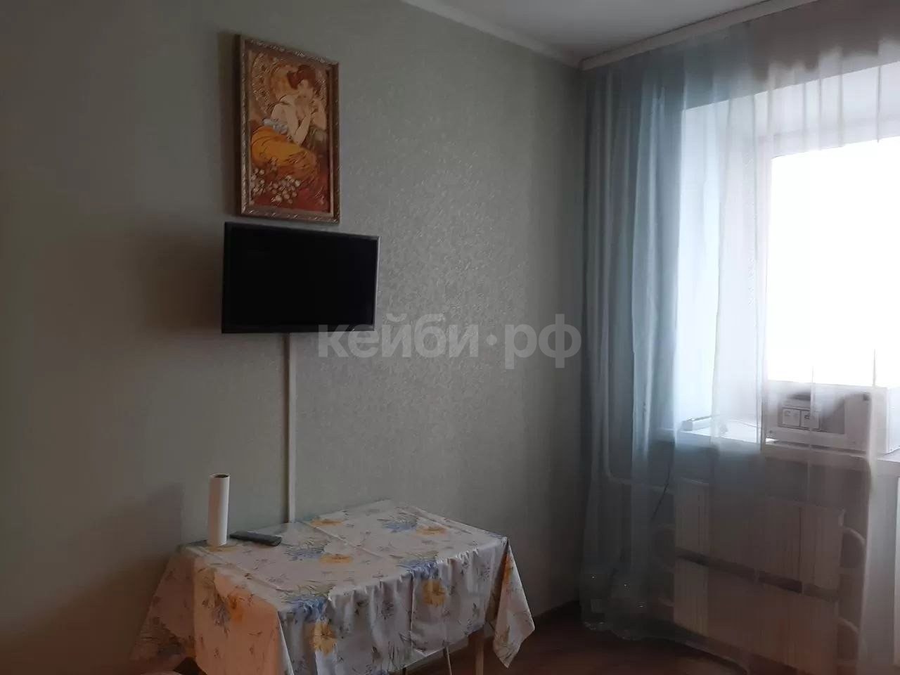 1к Губкина — фото 3