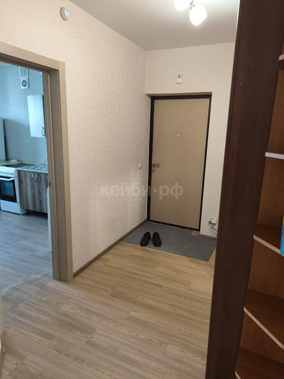 2к ЖК Новые Горки — фото 5