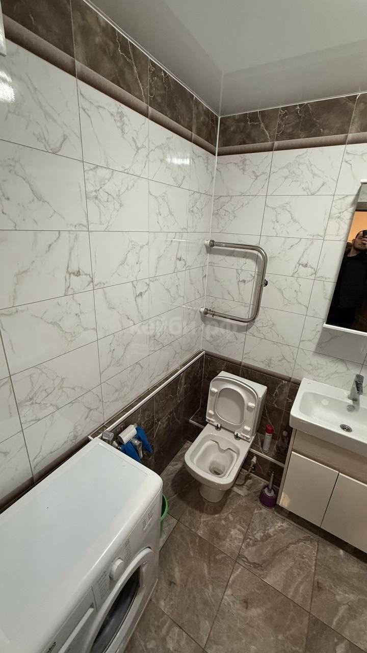 1к ЖК Светлая Долина — фото 3