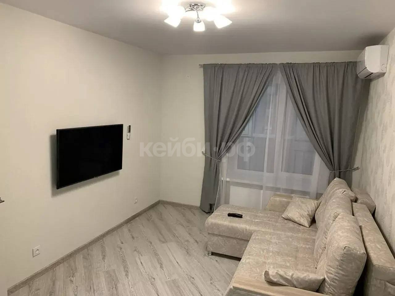 1к ЖК Арт Сити — фото 13