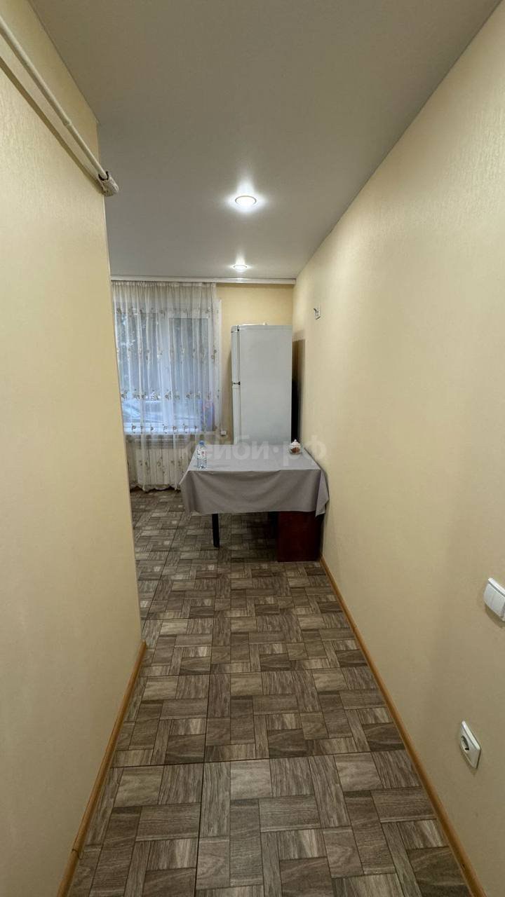 1к Чуйкова — фото 7