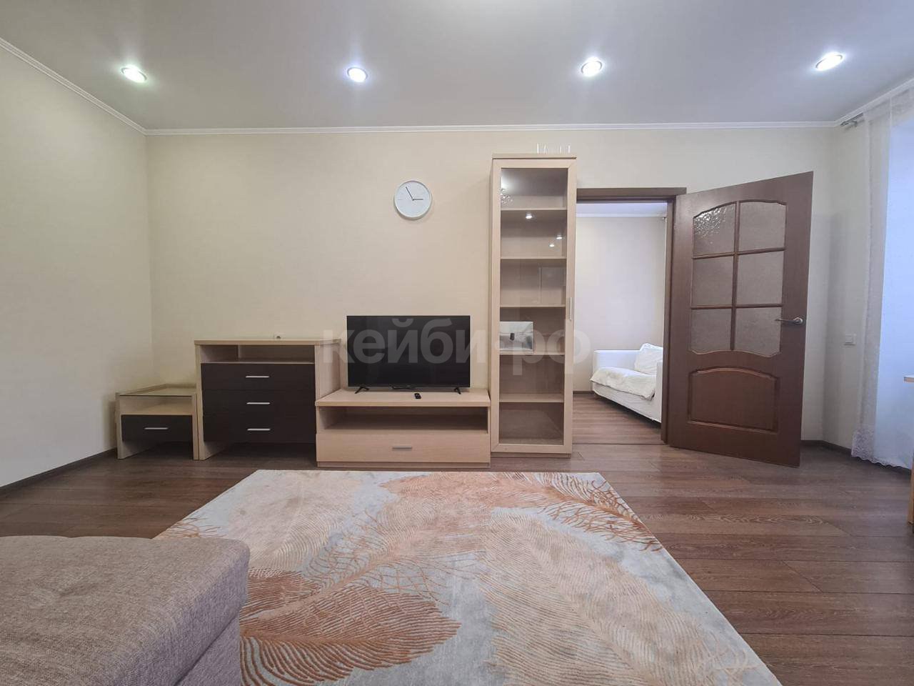 2к Сибирский тракт — фото 5