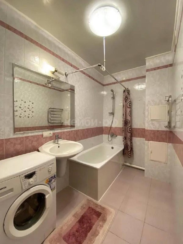 2к Чистопольская — фото 2