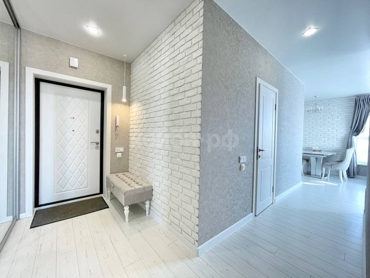 Евро-3к ЖК Евразия — фото 14