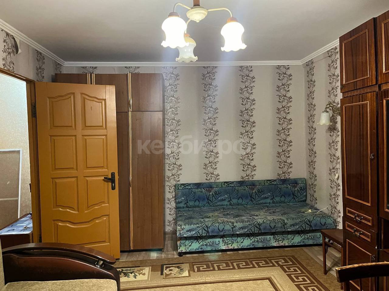 1к Гарифьянова — фото 2
