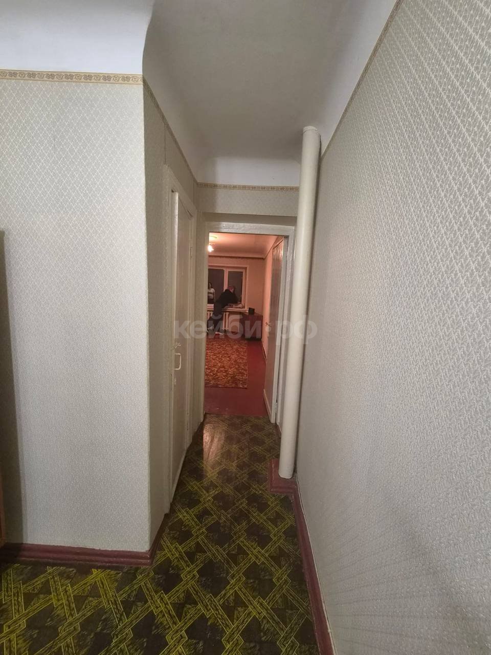 2к Дружбы — фото 5