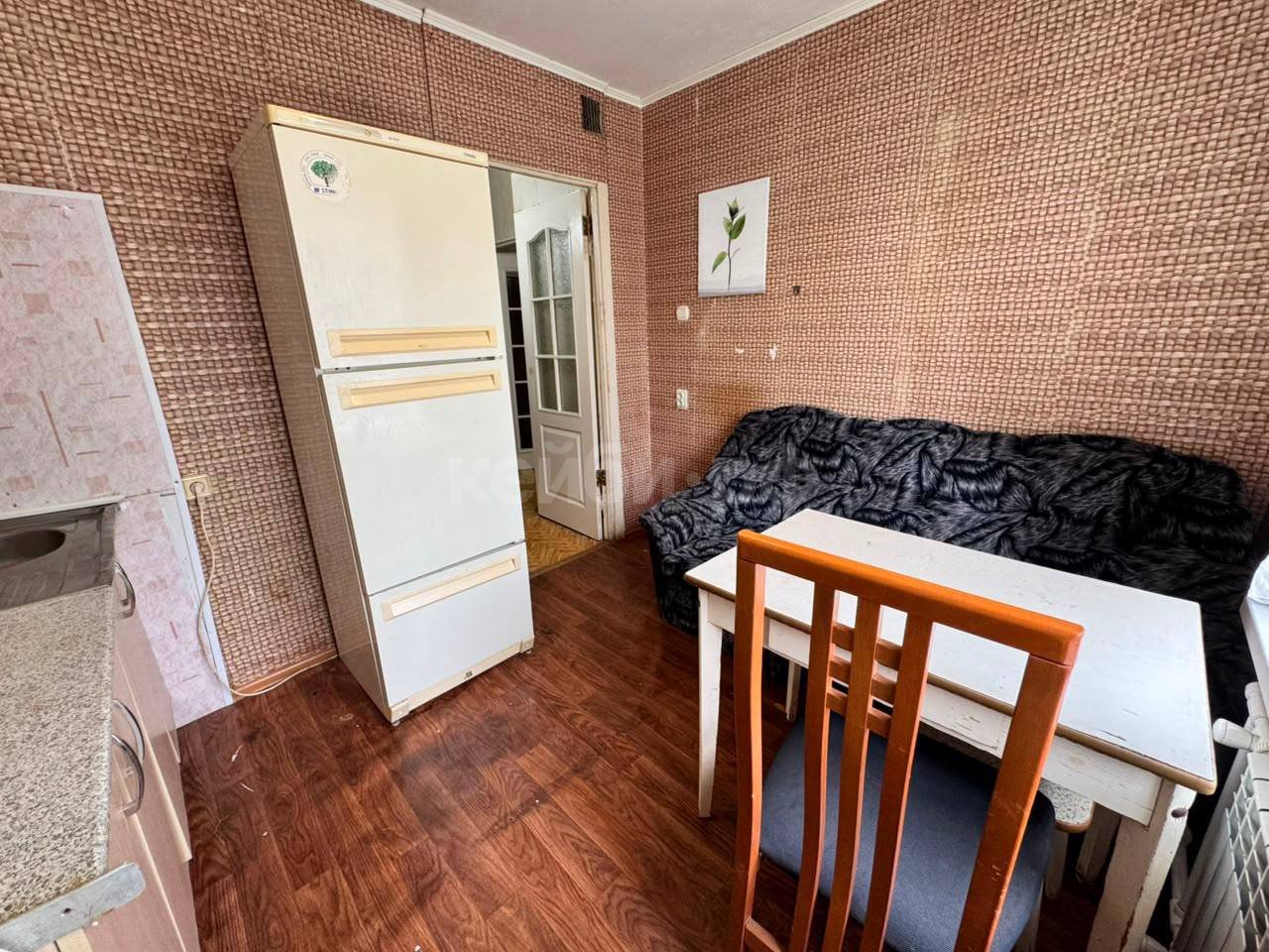 1к ЖК Парк Хаус — фото 4