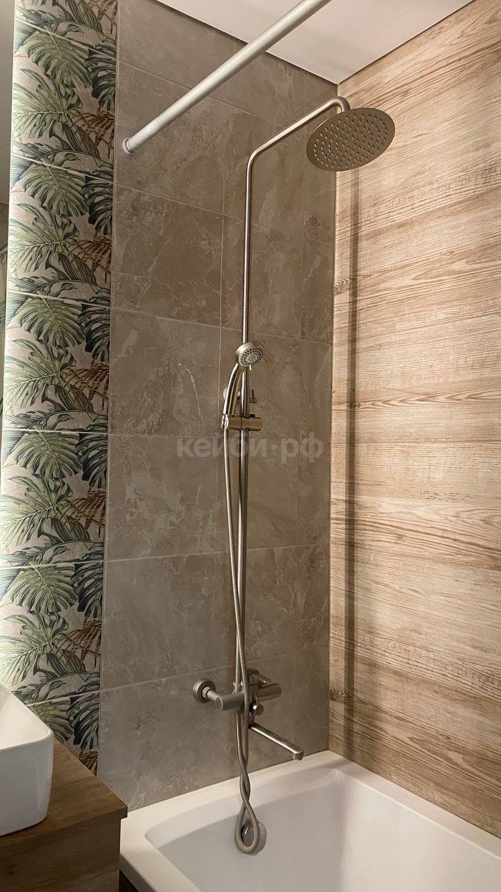 2к ЖК Комос — фото 5
