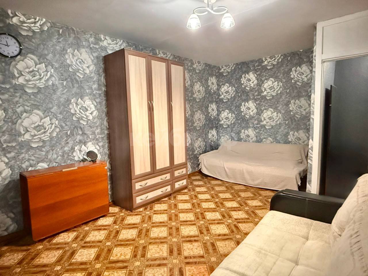 1к Сафиуллина — фото 4