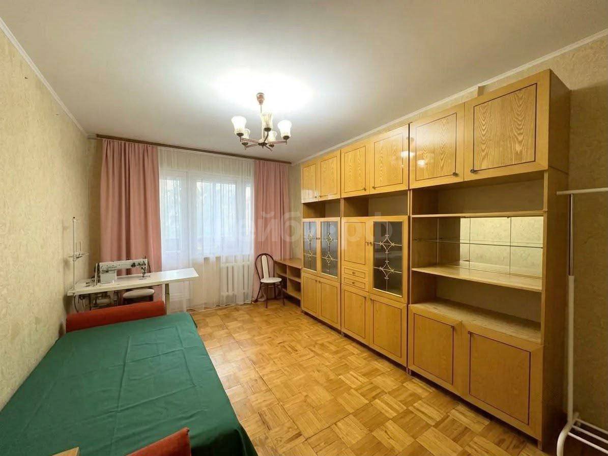 2к Сыртланова — фото 4